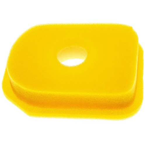 Filtre air mousse - filtre,
