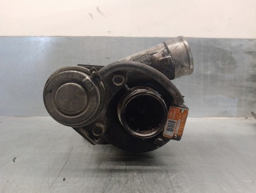2246665 turbocompresseur - turbocompresseur, /