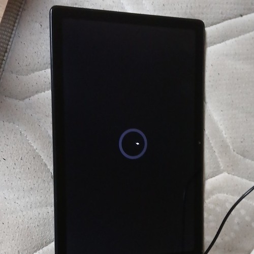 Samsung tablette 32 go - samsung, 9,7"