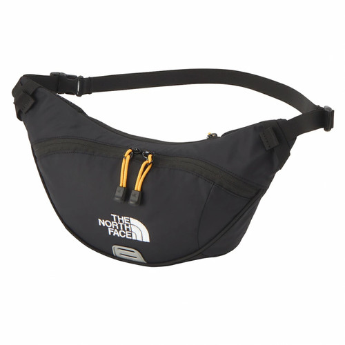 The north face kids yippee - north,