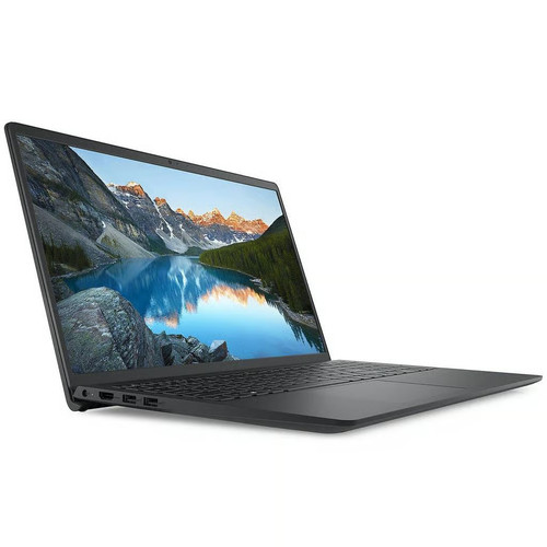 Dell inspiron 3511 - 💻,