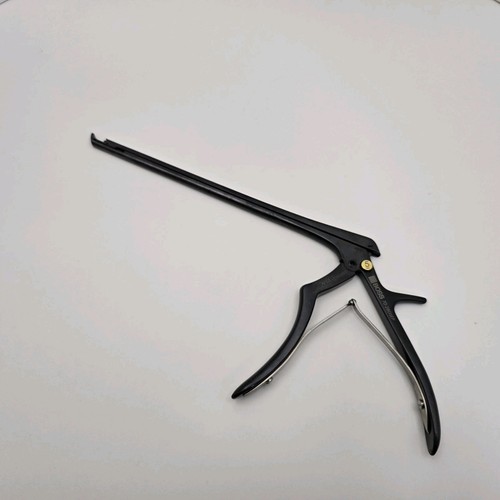 Boss kerrison rongeur - boss,