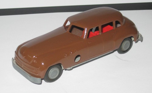 Solido voiture ancienne - solido,