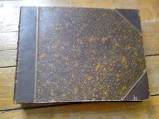 album 50 anciennes photos