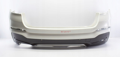 Bmw f26 sport pare chocs - bmw,