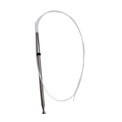 Mât antenne électrique - mât,