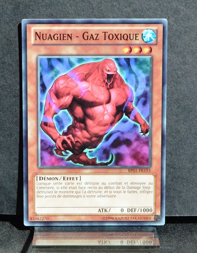 Carte bp01 fr193 - yu-gi-oh, bp01-fr193