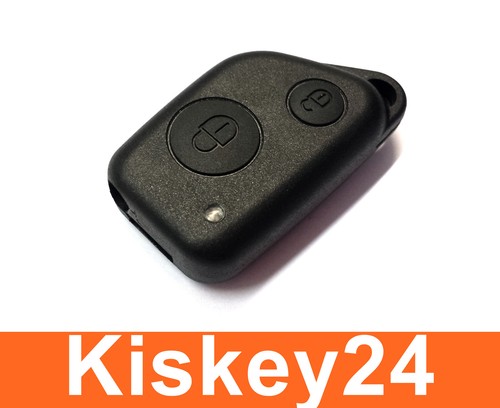 Voiture remplacement - 2t,