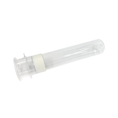 Aquaone uvc verre quartz - aquaone, de