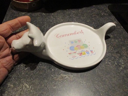 Plateau fromage pour le - pour,