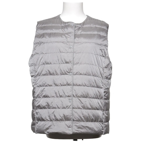 Uniqlo doudoune femme - doudoune,,