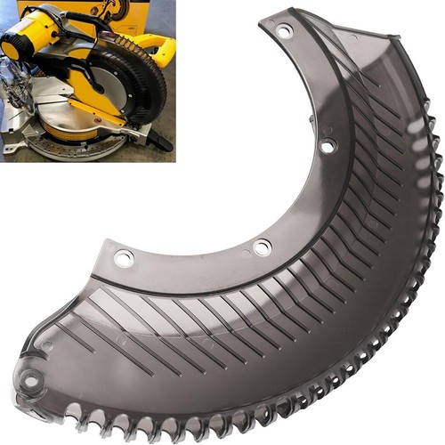 Accessoire scie onglets - scie,