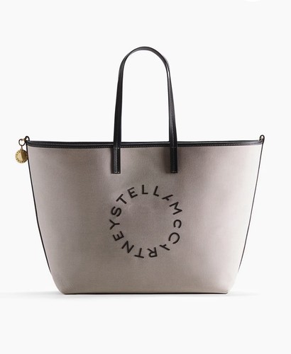 Prévente grand tote - prÉvente, h&m