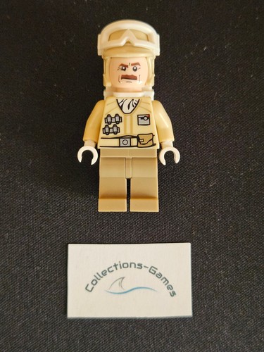 Lego star wars figurine - -,