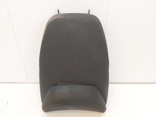 siége pour VECTRIX VX-1 (