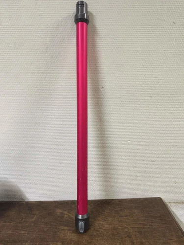Tube pour aspirateur dyson - tube,