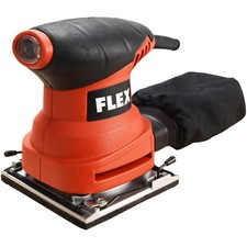 Flex Outils Électriques