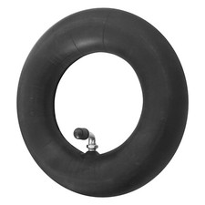 Chambre à air 7 x 1 3/4" 8 x