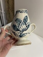 ancienne Saucière  KG