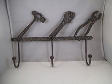 Minchella Collection Three