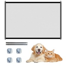 Barriere de Securite Enfant