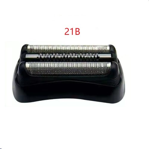 Grille rechange filtres - et,