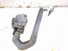 11 Polaris Gem EL Chariot De Golf Électrique Accélérateur Pédale De Gaz