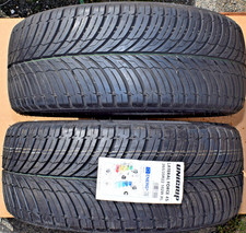 2 pneus 4 saisons UNIGRIP