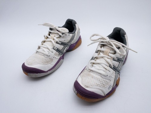Asics gel approach femmes - asics, gel-approach
