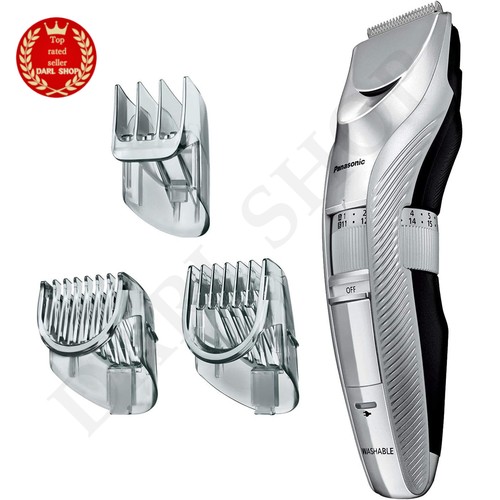 Tondeuse cheveux panasonic - cheveux,