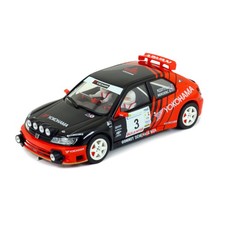 Avant Slot Peugeot 306 Maxi