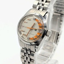 Montre RADO Green Horse Y2K