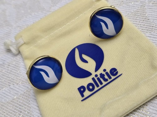 Boutons manchettes aspect - boutons,