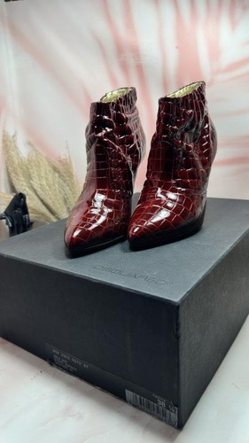 Women dsquared ankle boots - dsquared²,