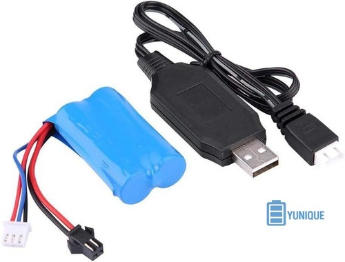 Batterie lipo 1500mah 2s - batterie,