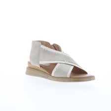 Miz Mooz Claudio  pour femmes