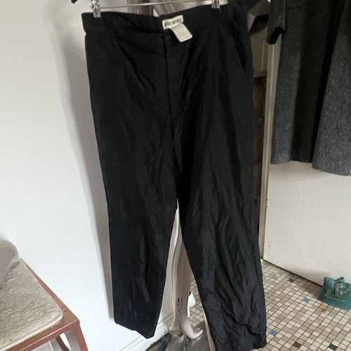 Issey miyake pantalon homme - miyake,