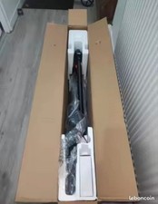 iScooter i9 Trottinette