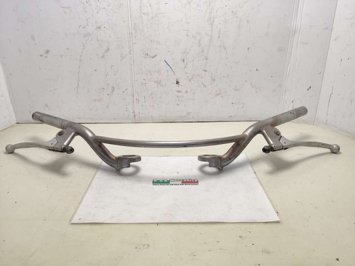 Guidon moto morini corsaro 125 - moto,