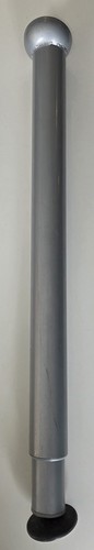 Ikea galant table leg - galant,