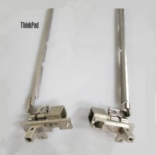 IBM Lenovo Thinkpad R60 R60e R61 R61i R60i R60p series LCD hinges 15"