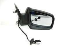 RETROVISEUR ELECTRIQUE DROIT