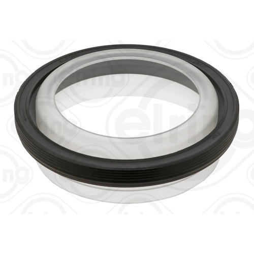 Bague étanchéité - bague,