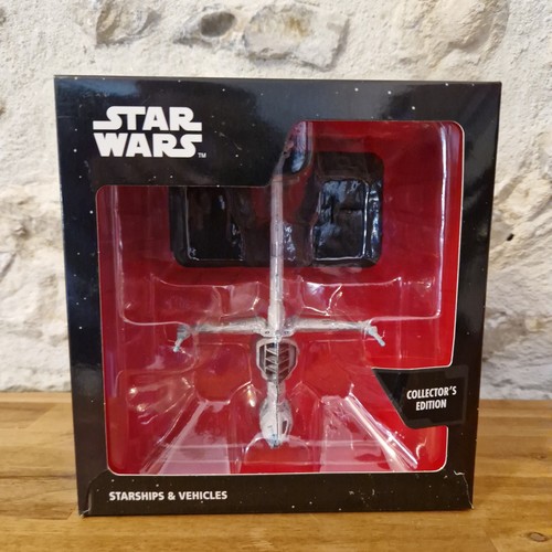 Star wars vaisseaux - vaisseaux, spatiaux