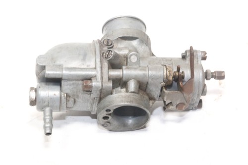 Carburateur amal 625 450 - amal,