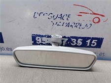 Rétroviseur Intérieur Audi