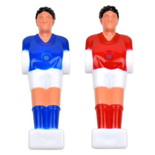 Figurine kicker hobby - figurine,