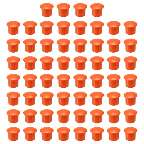 Capuchons sécurité pour - capuchons,