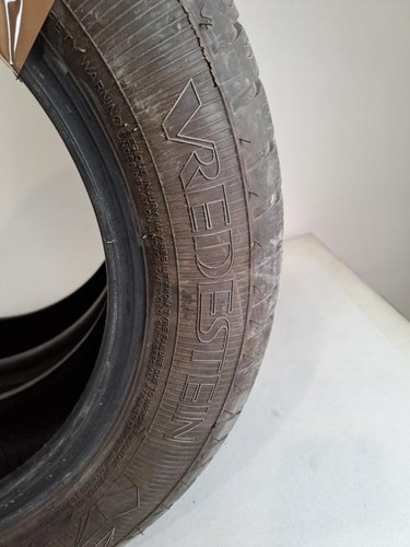 Pneu 165 r13 t - 165/65,
