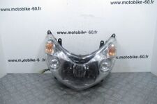 Optique phare Peugeot Elystar